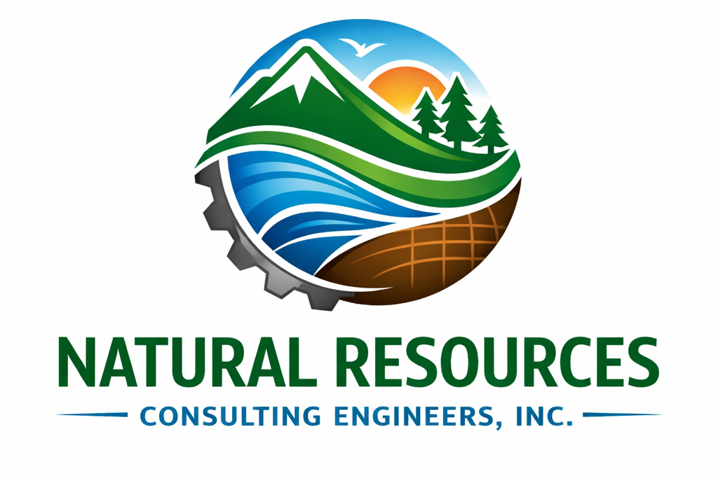 Natural Resources Consulting Engineers, Inc.